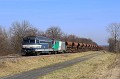 BB 67312